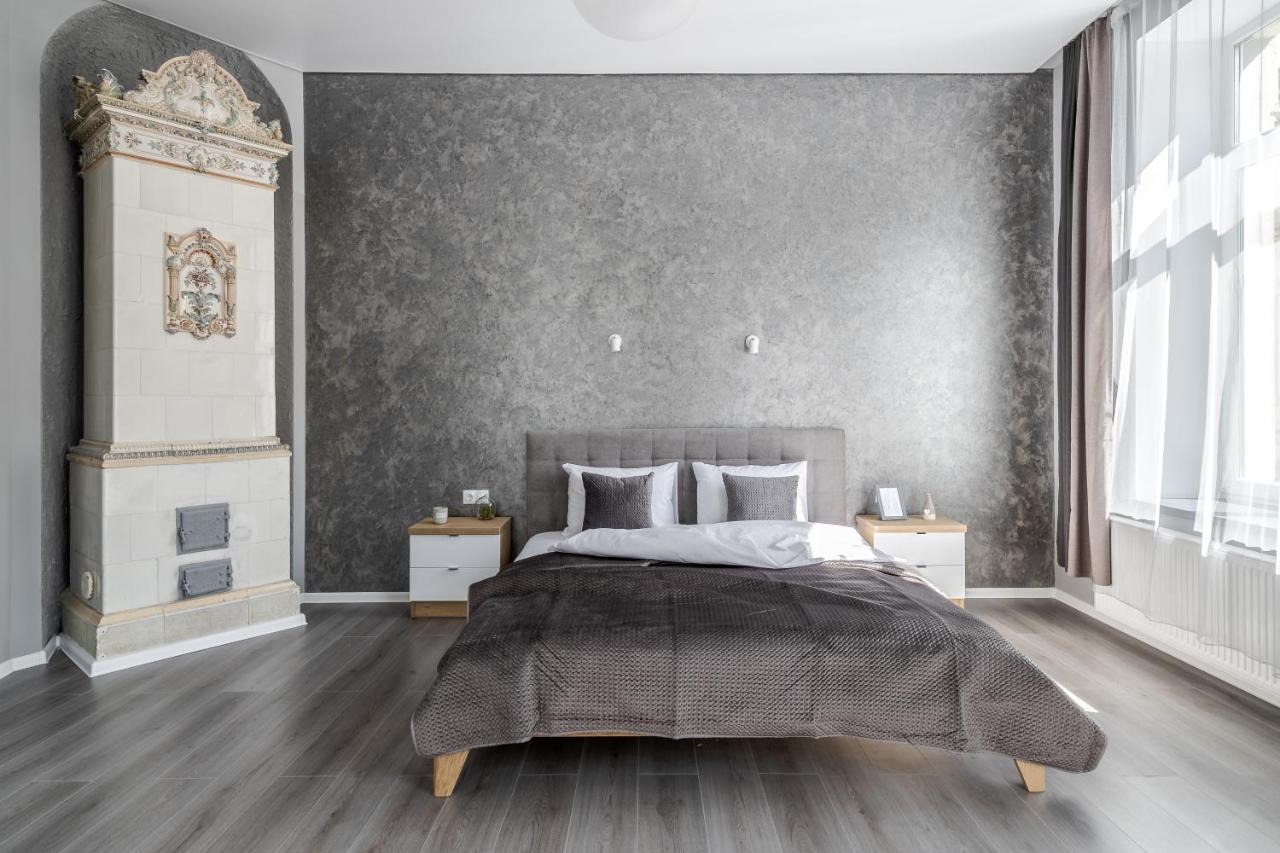 Inshiapartments On Popovycha Str إلفيف المظهر الخارجي الصورة